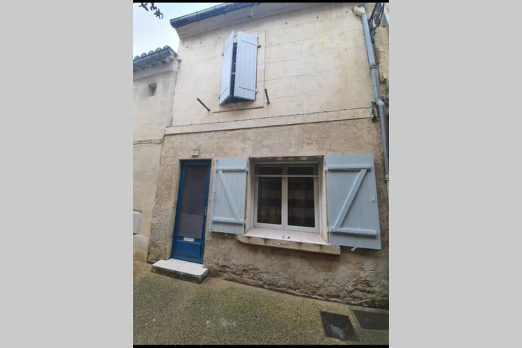 La Montille