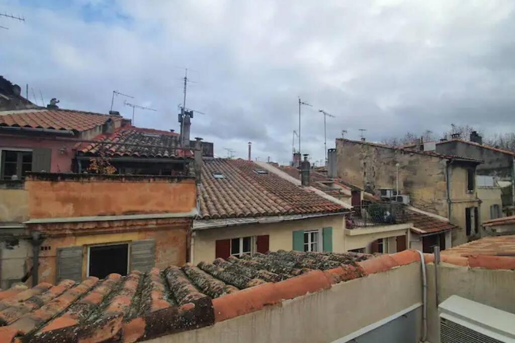 La Montille Vakantiehuis *
